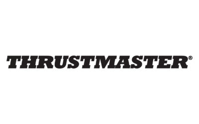 Thrustmaster stuur: Welke moet ik kiezen? De ultieme gids