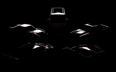 Gran Turismo 7: 5 nieuwe auto’s toegevoegd in de update van 30 maart 2023