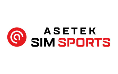 Asetek SimSports: de ideale keuze voor simracers op 2023?