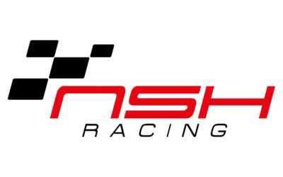 NSH racing: Focus op het simracemerk made in France
