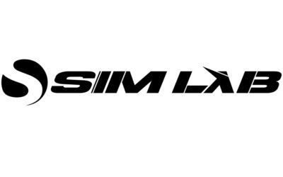 Simlab: Spotlight op simracers’ favoriete cockpitmerk in Frankrijk  2023