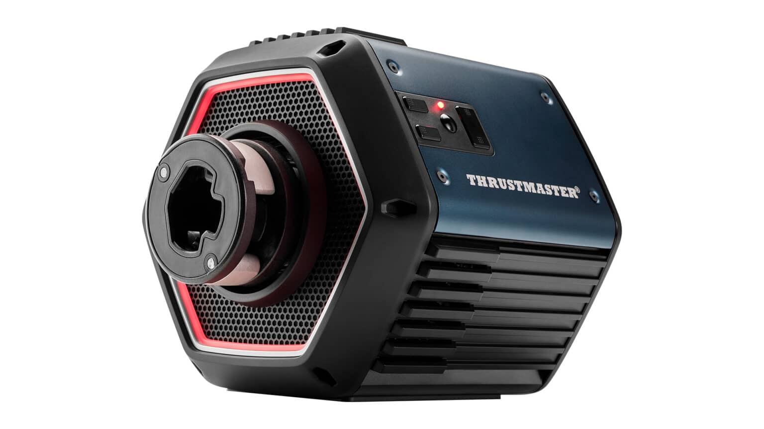 Thrustmaster directe aandrijving T818 Thrustmaster directe aandrijving T818