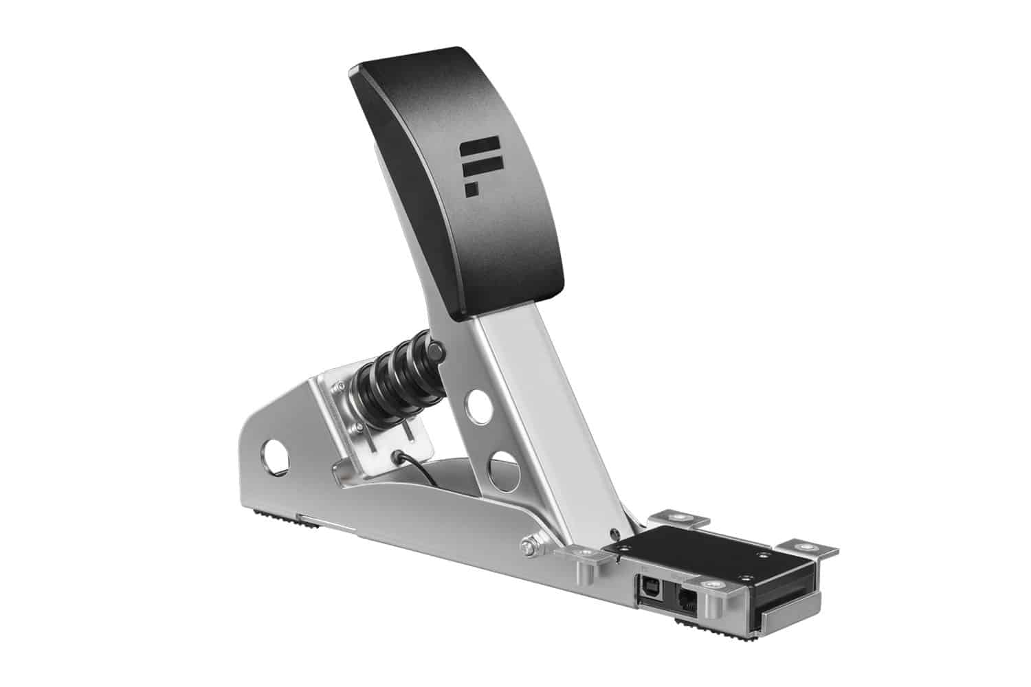 fanatec meetcel kit img