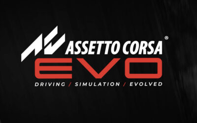 Assetto Corsa 2: exclusieve beelden en informatie