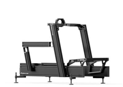 Simlab P1X Pro afbeelding 3
