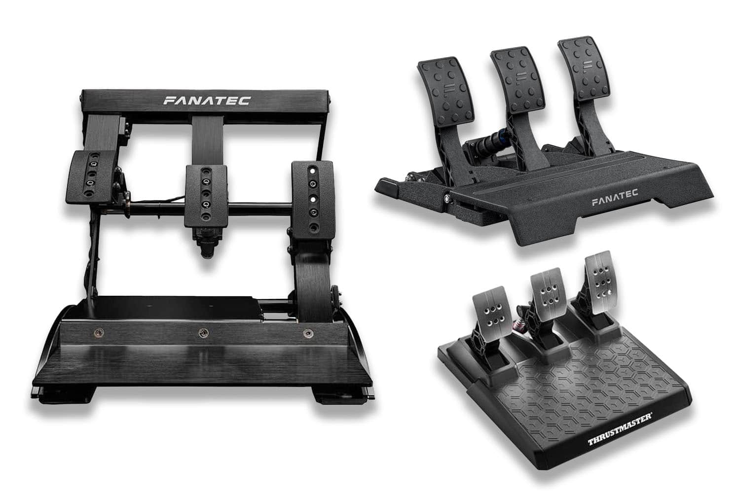 beste xbox serie pedalboard ftrd img