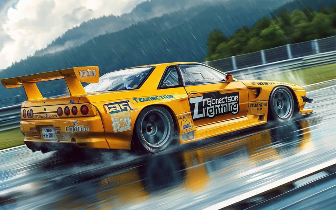 Gran Turismo 7 voor pc: releasedatum en alles wat je moet weten