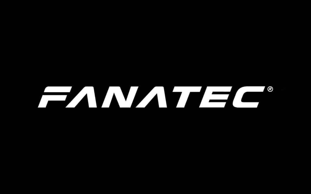 Fanatec onthult zijn nieuwe alles-in-één applicatie