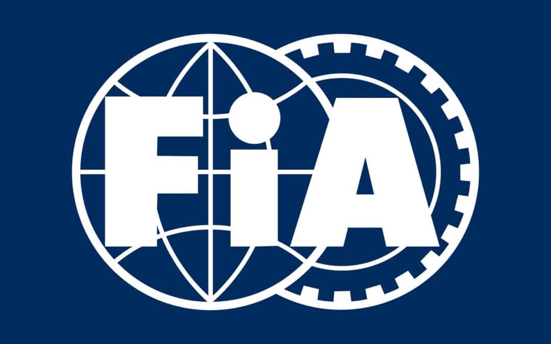 Sim Racing officieel erkend door de FIA: wat is het verschil?