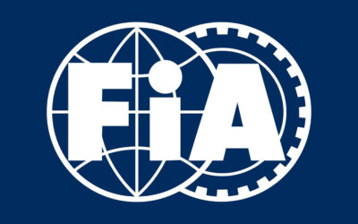 Sim Racing officieel erkend door de FIA: wat is het verschil?