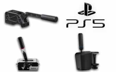 Top 3 Beste Handremmen voor PS5 in  2025