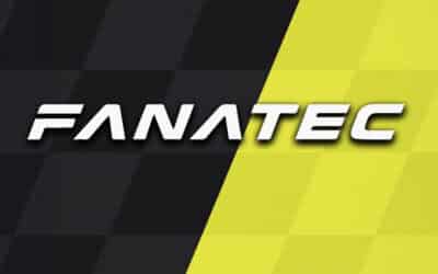 Fanatec beoordelingen: Moet ik dit merk nog steeds kopen?