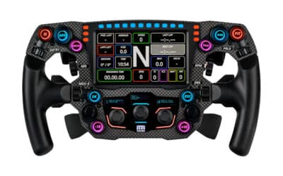 Rexing Mayaris 2 : Test & Beoordeling