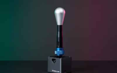 Simlab XQ1: Test & Beoordeling