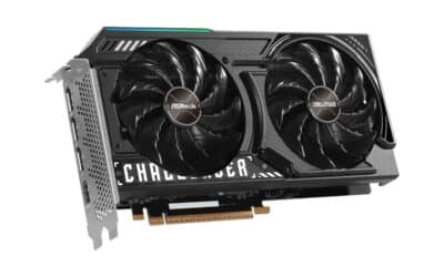 De 6 beste videokaarten voor sim racen