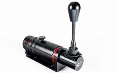 BDH H2SQ: Test en beoordeling