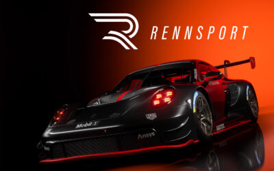 Rennsport neemt het heft in eigen handen: einde van valse beloften en overstap naar self-publishing