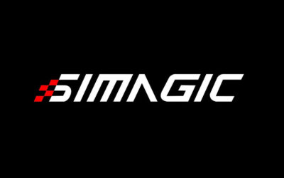Simagic-kortingscode: 3% met de code SIMRACERPRO