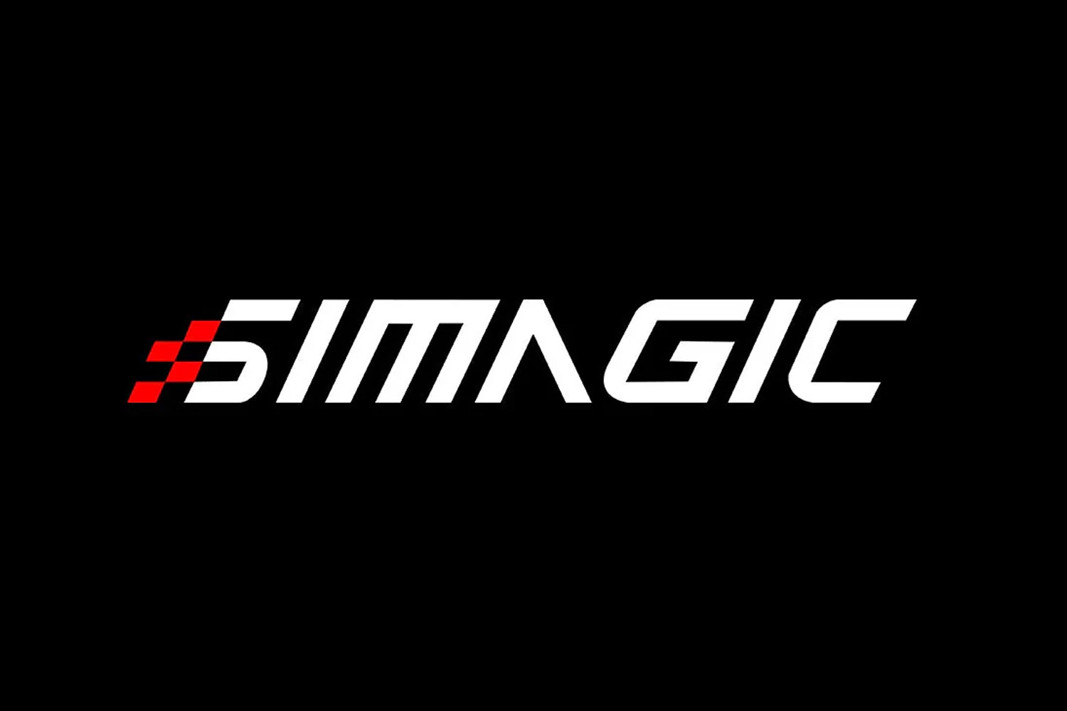simagic-promotieafbeelding