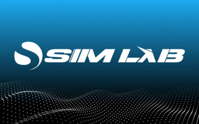 Sim-Lab-promotiecode 2026: 5% korting met de code SIMMEDIA5