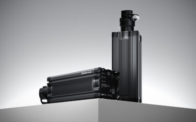 Sim-Lab DDS26 en DDS39: 26 en 39 Nm nu al te reserveren, vanaf 1.499 €