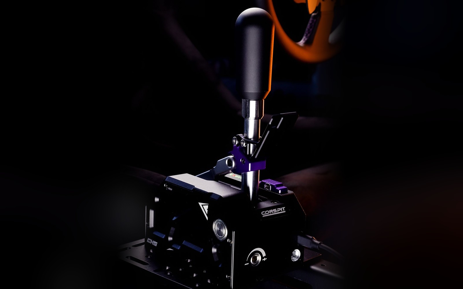 conspit-chs-simracing-nl-2