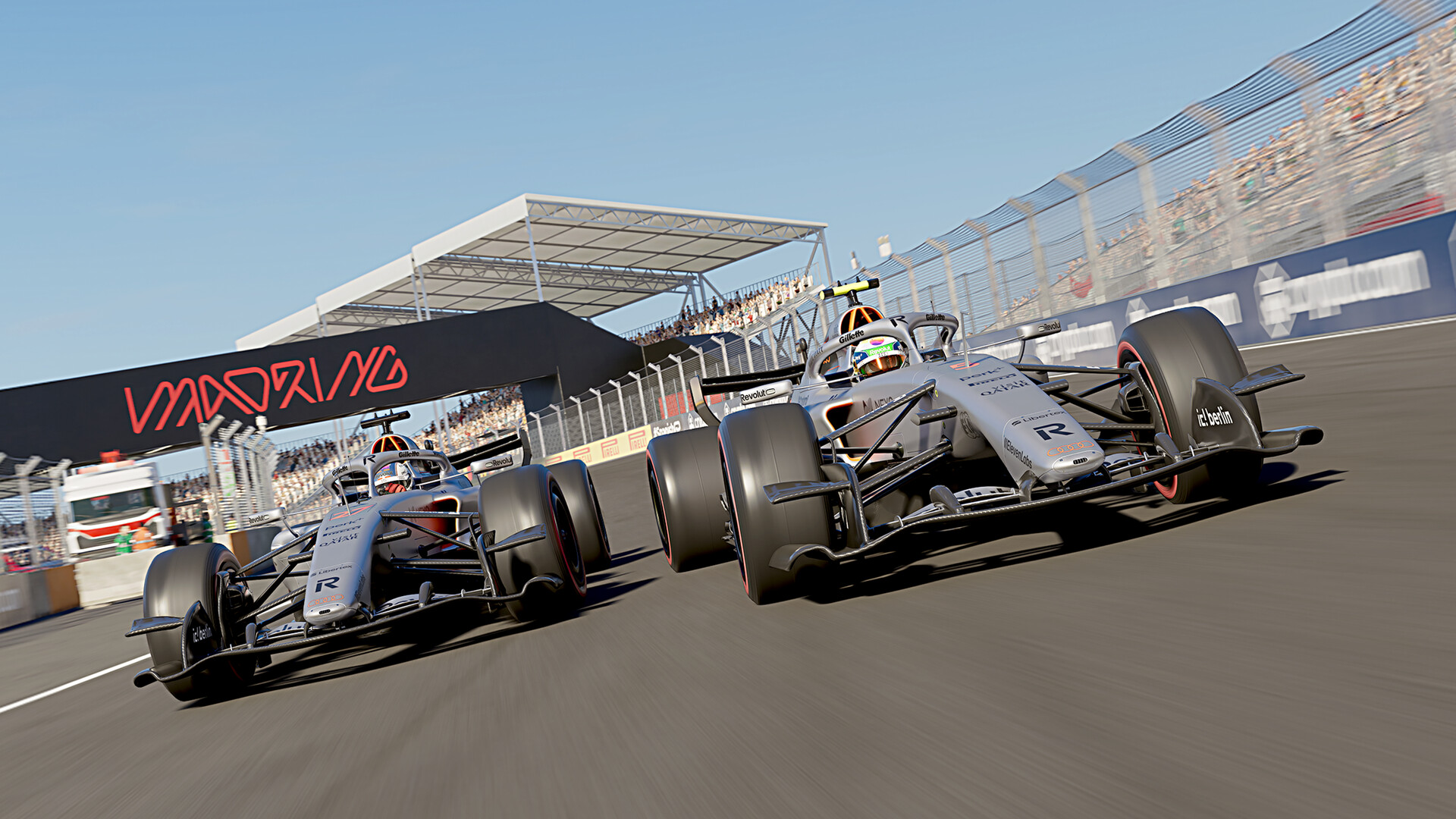 f1-25-gratis-weekend-van-10-tot-14-september-op-s