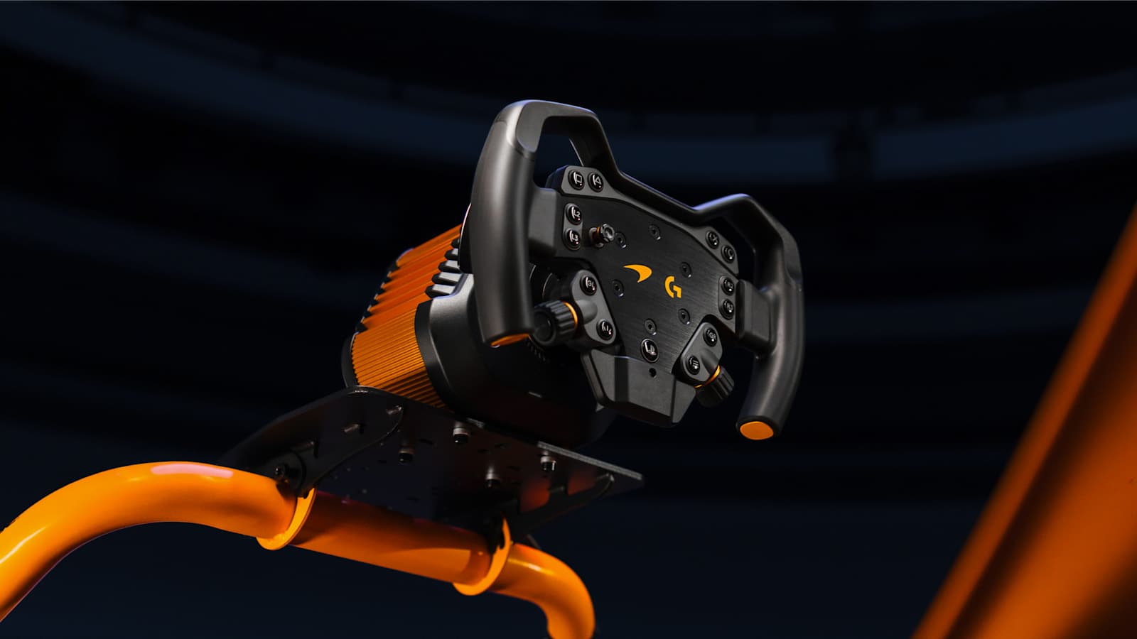 logitech-g-play-2026-simracing-nl