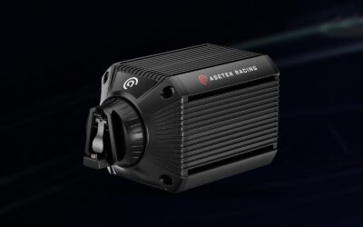 Asetek DD10 vanaf 27 oktober te koop: direct drive-basis van 10 tot 14 Nm