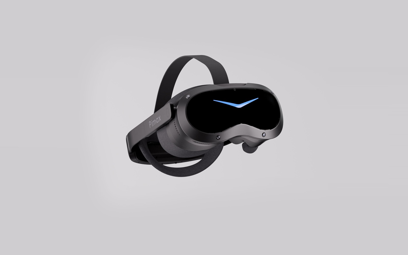 pimax-crystal-pro-simracing-nl