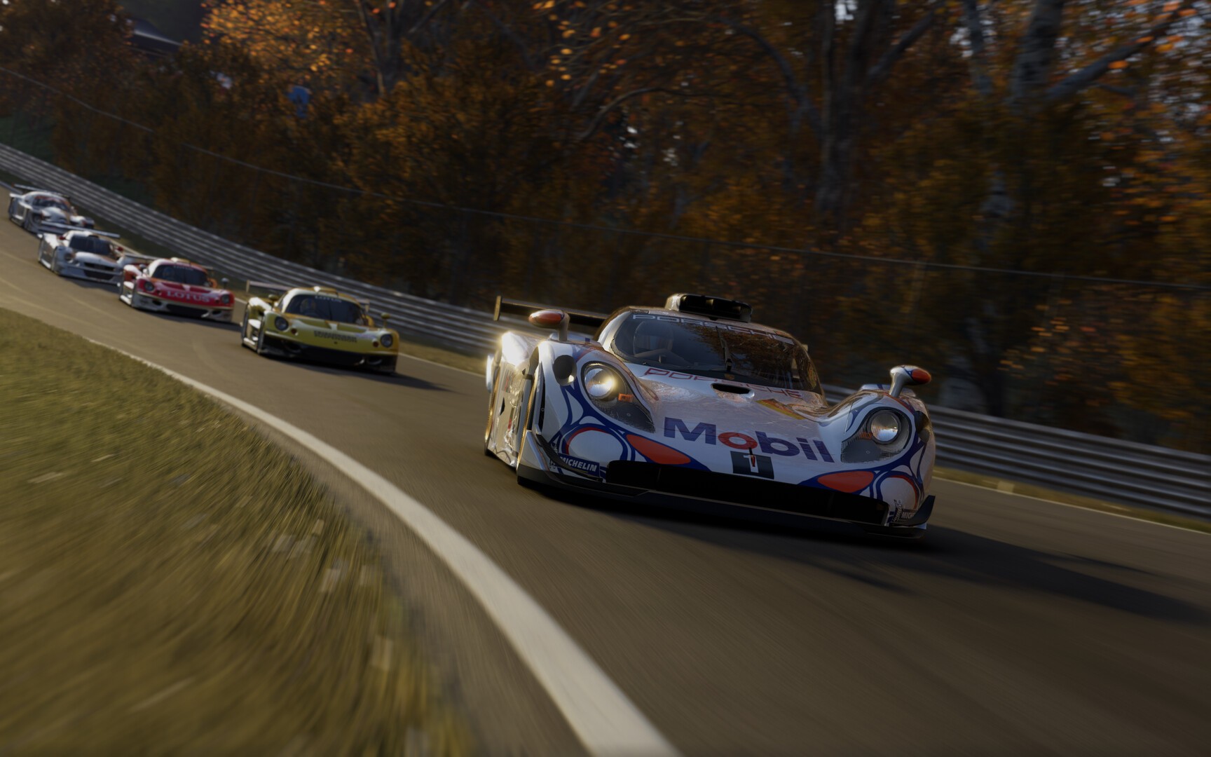 pmr-gratis-ps5-simracing-nl